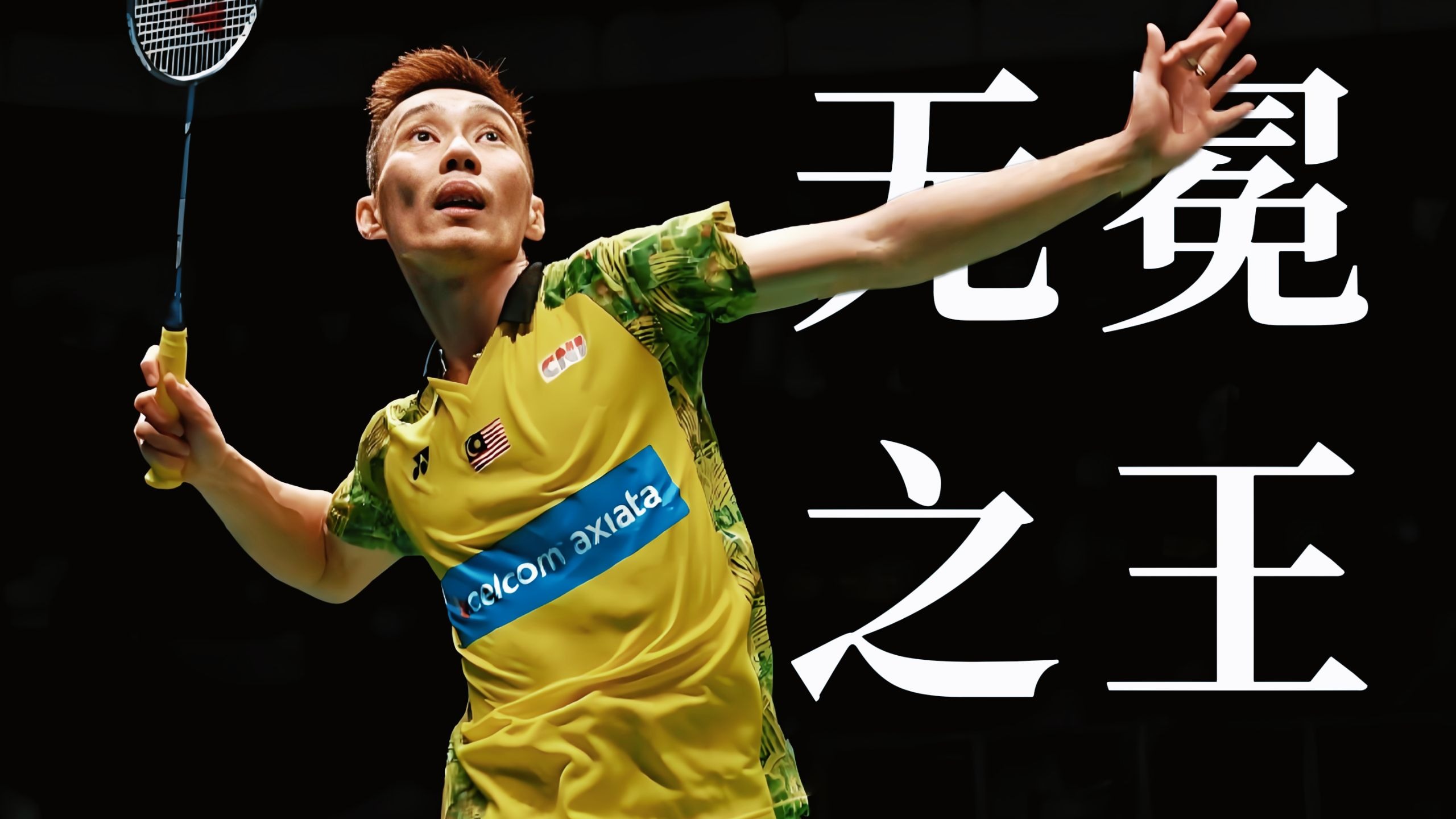 关于法国羽毛球队力克日本羽毛球队，李宗伟惊艳世界的信息