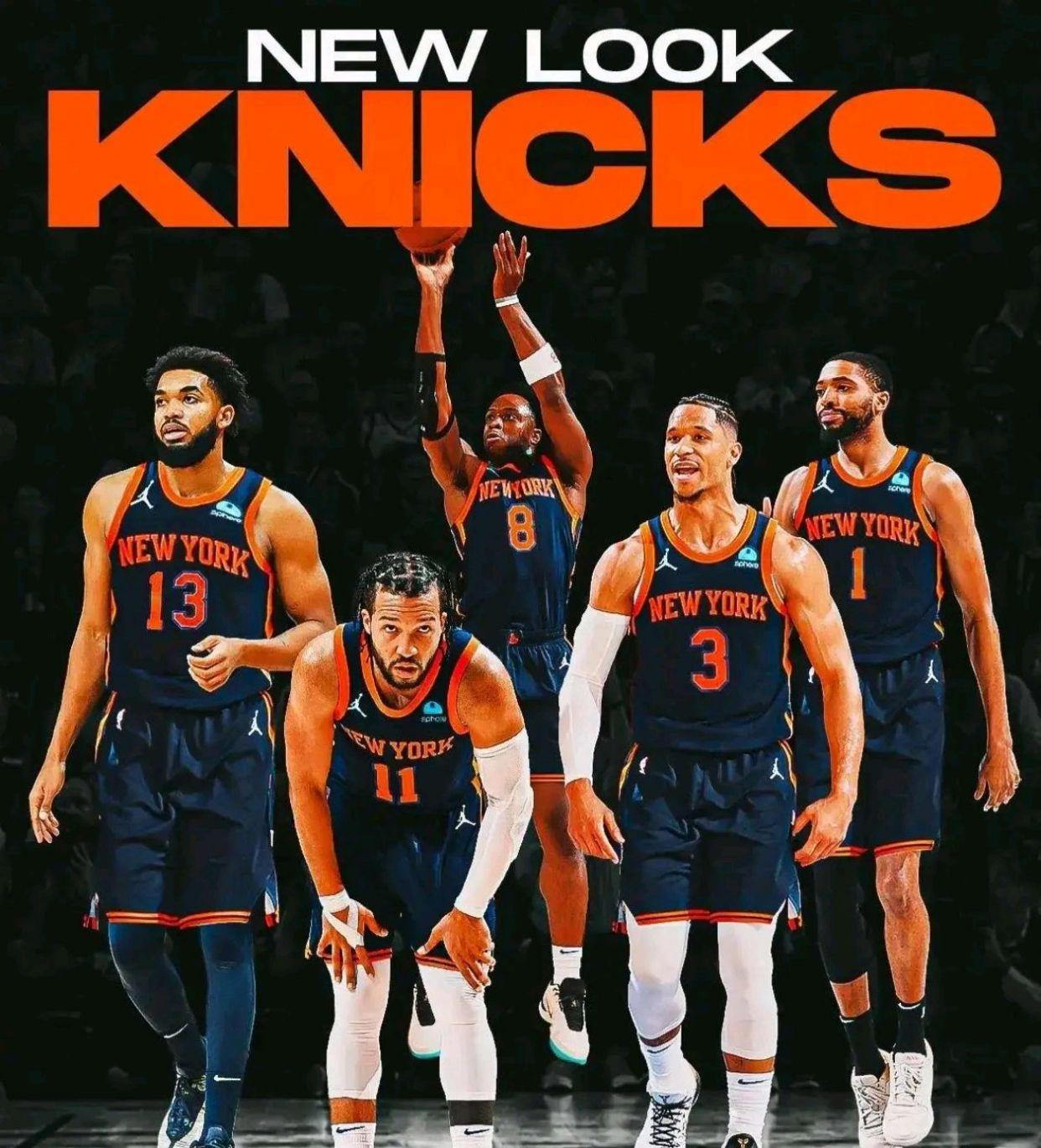 包含尼克斯险胜猛龙，福克斯绝境逆转的词条