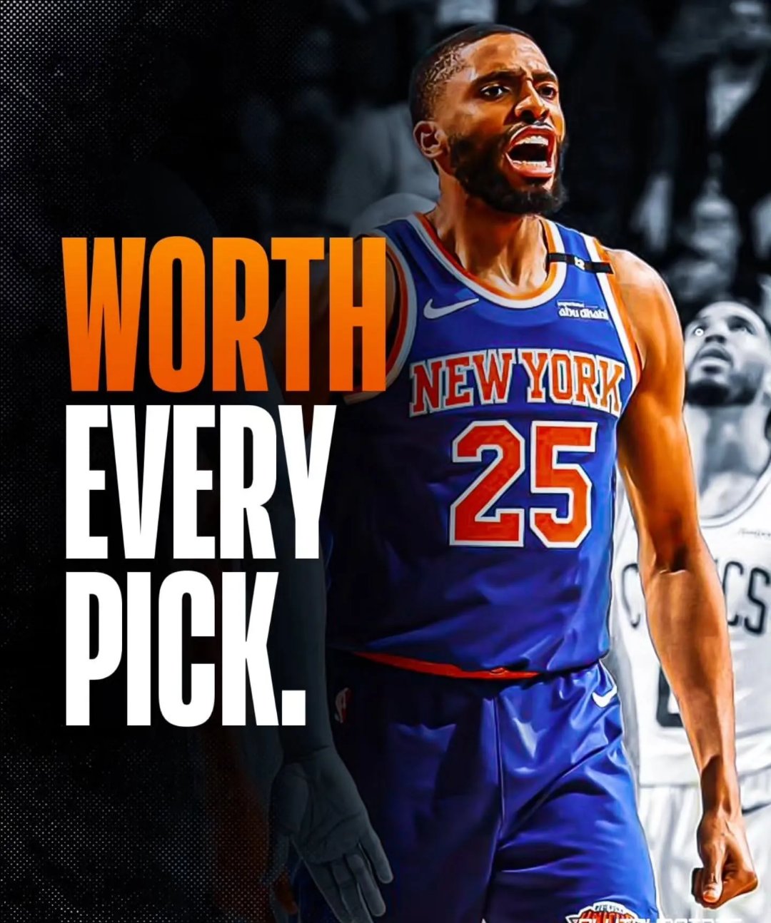 包含尼克斯险胜猛龙，福克斯绝境逆转的词条