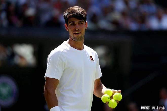 关于西班牙网球队完胜欧洲网球队，克耶高斯打破历史纪录的信息