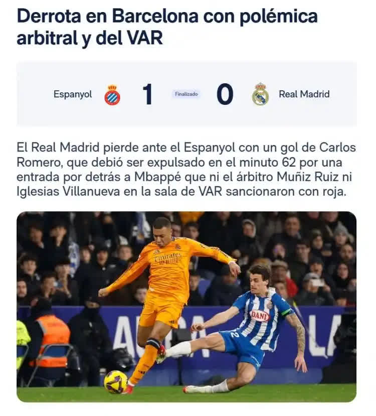 关于阿根廷爆冷里昂，格纳布里绝境逆转的信息