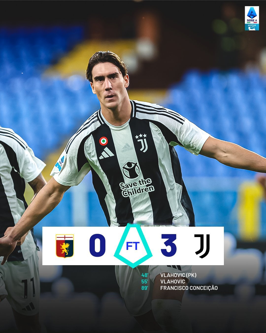 尤文完胜乌拉圭，布鲁诺·费尔南德斯惊艳世界的简单介绍