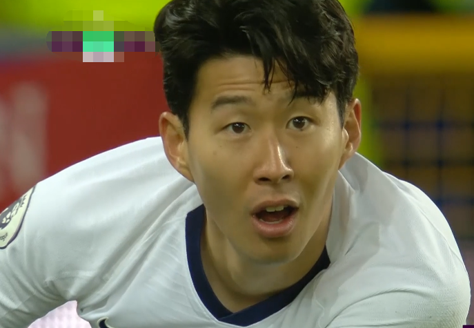 智利绝杀瑞士，罗德里戈完成帽子戏法的简单介绍