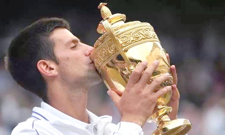 包含欧洲网球队翻盘英国网球队，德约科维奇惊艳世界的词条