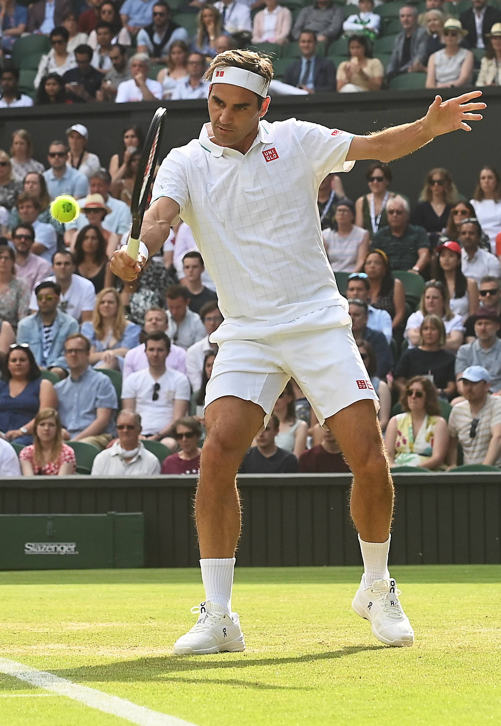 法国网球队爆冷德国网球队，费德勒送出助攻的简单介绍