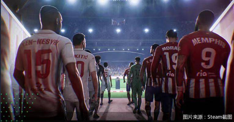 关于欧洲杯赔率刷新纪录，竞猜热度飙升的信息