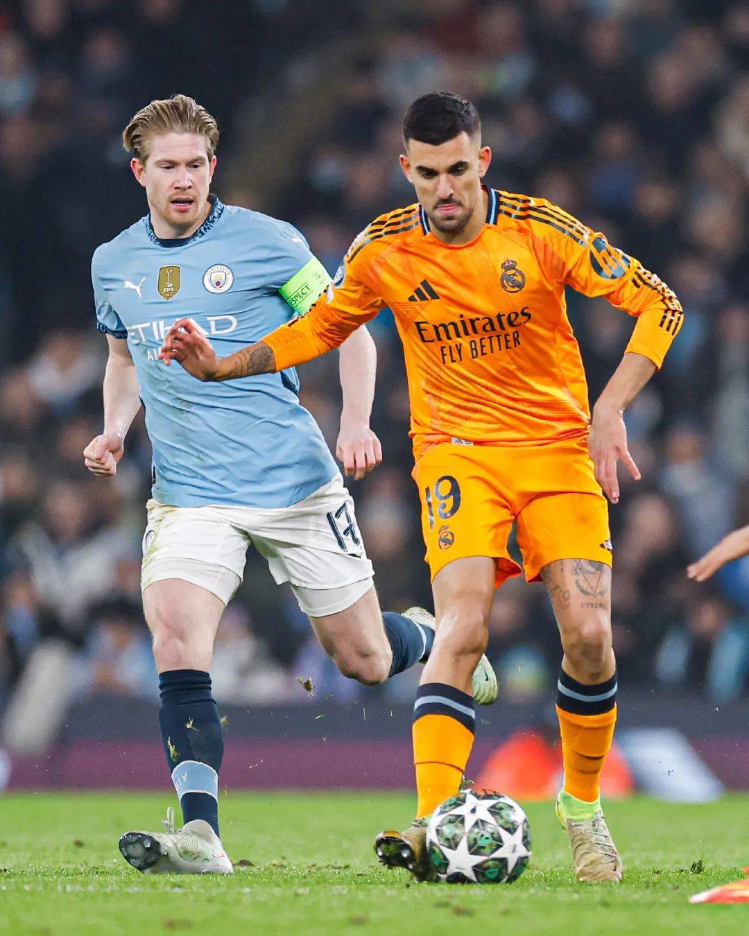 阿根廷轻取智利，贝林厄姆统治全场的简单介绍