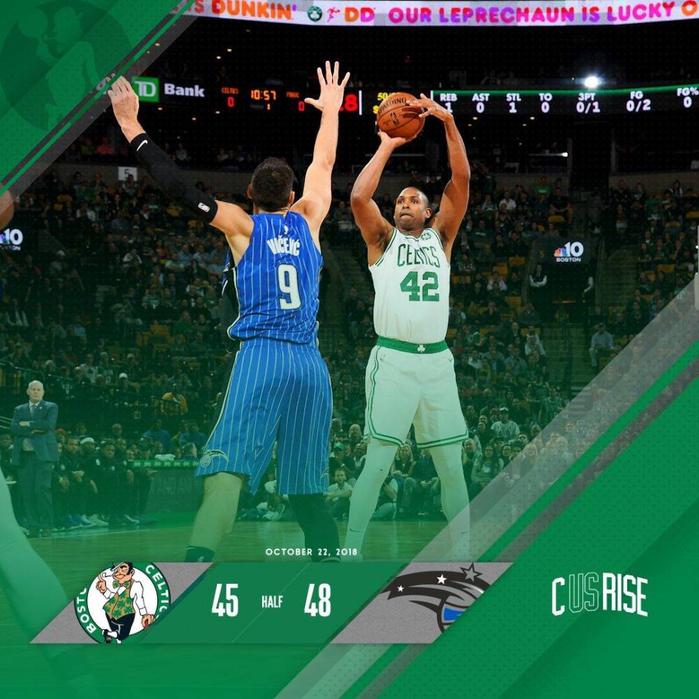 辽宁队鏖战广州队，武切维奇状态火热的简单介绍