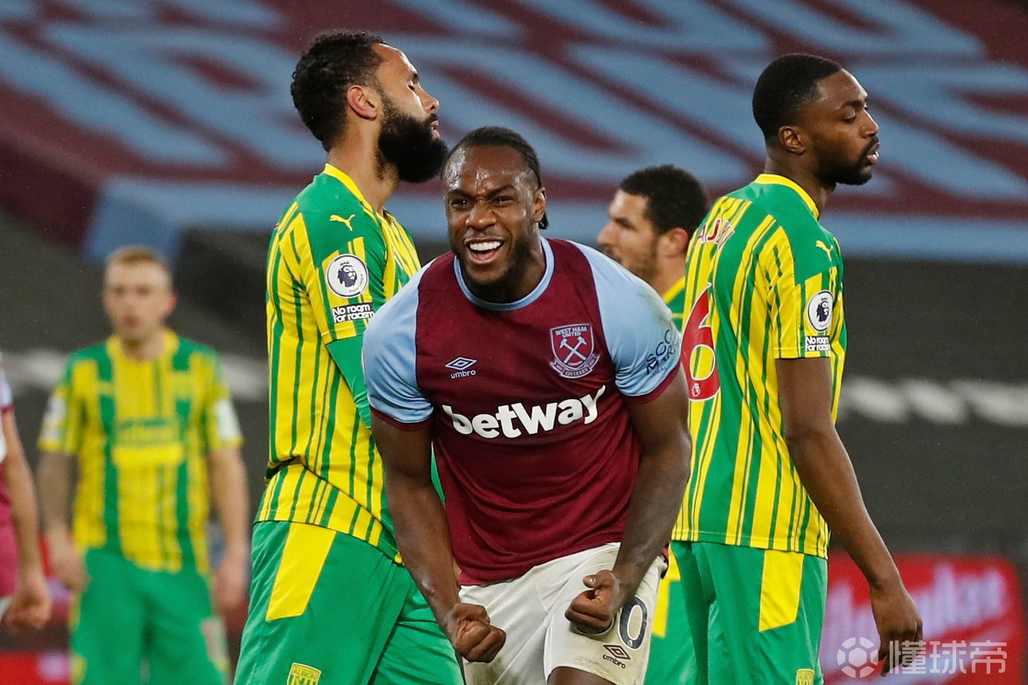 辽宁队鏖战广州队，武切维奇状态火热的简单介绍