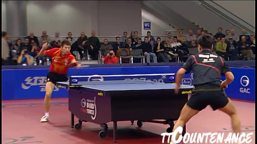 瑞典队碾压波兰队,王皓扛起全队的简单介绍 瑞典队碾压波兰队,王皓扛起全队的简单介绍