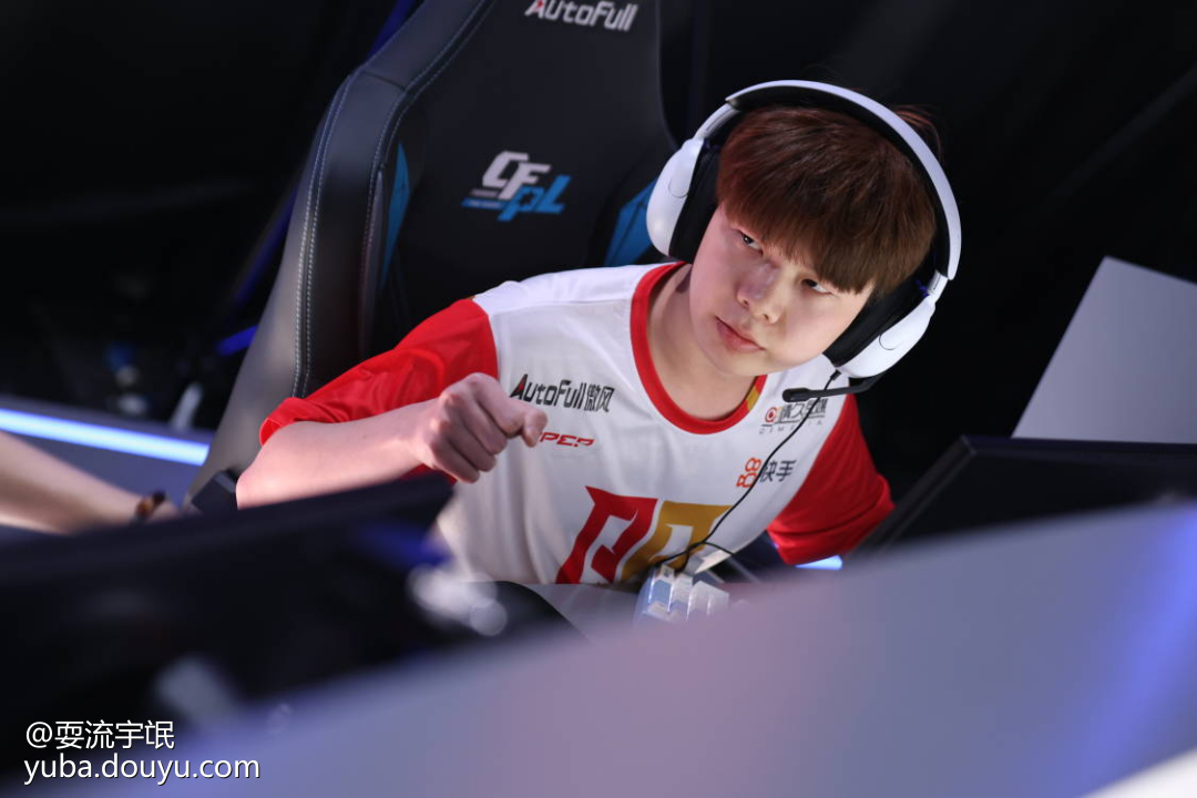 韩国队鏖战中国队,郑思维状态火热的简单介绍 韩国队鏖战中国队,郑思维状态火热的简单介绍