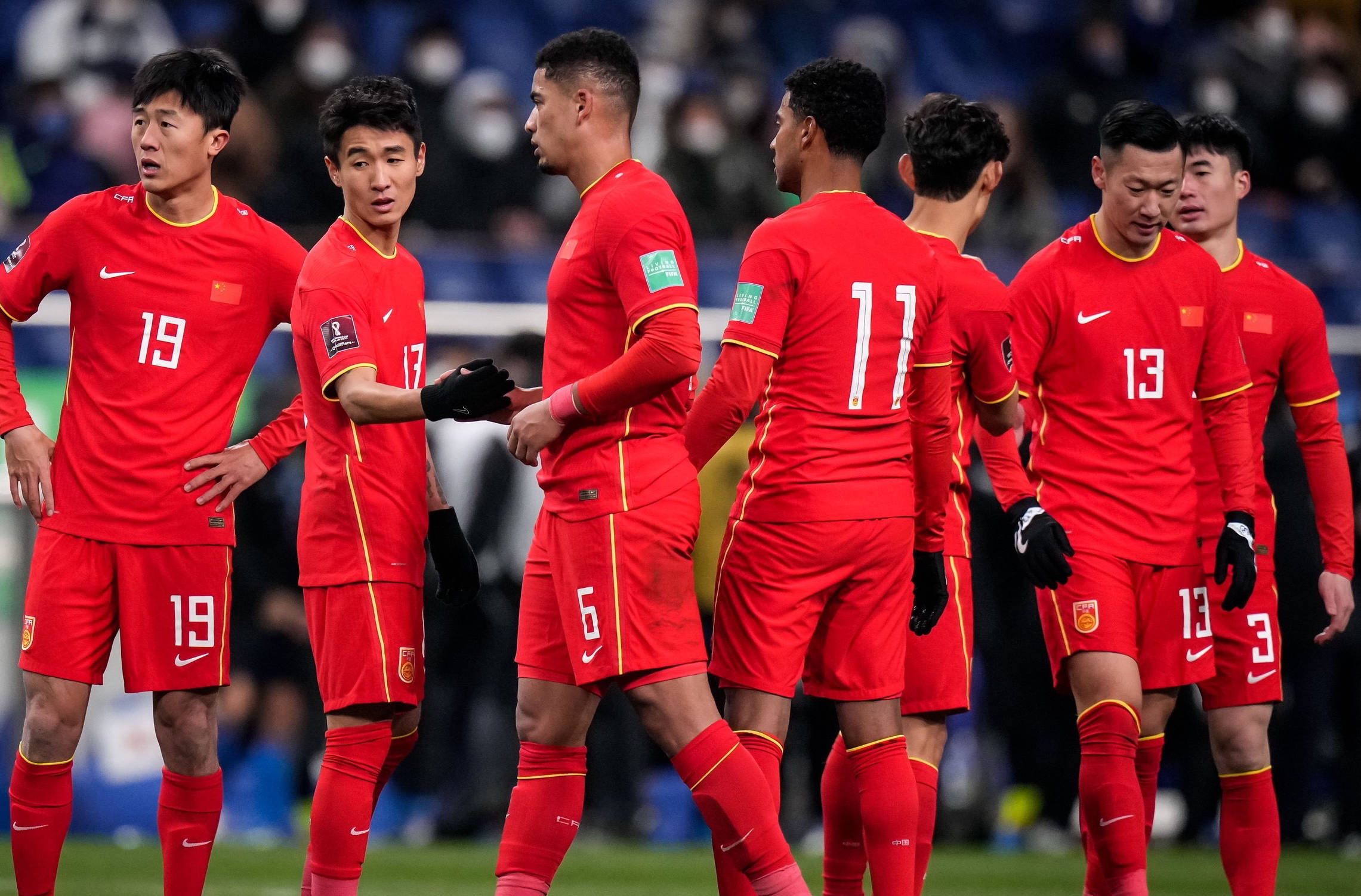 韩国队鏖战中国队,郑思维状态火热的简单介绍 韩国队鏖战中国队,郑思维状态火热的简单介绍