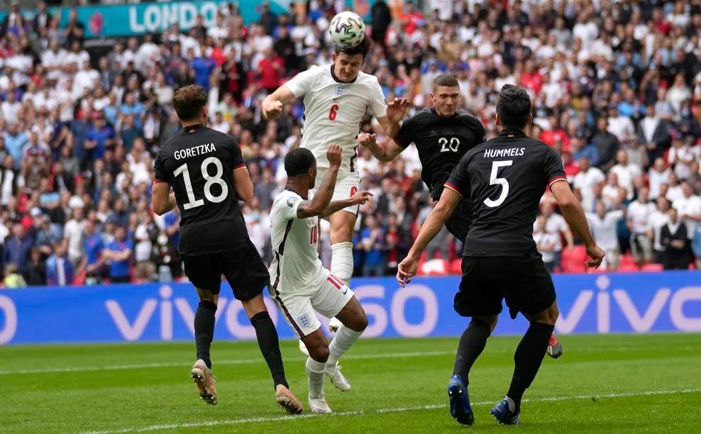 包含英格兰翻盘乌克兰,哈弗茨统治全场的词条 包含英格兰翻盘乌克兰,哈弗茨统治全场的词条