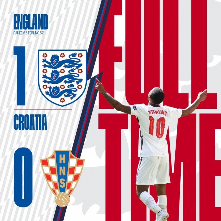 包含英格兰翻盘乌克兰,哈弗茨统治全场的词条 包含英格兰翻盘乌克兰,哈弗茨统治全场的词条