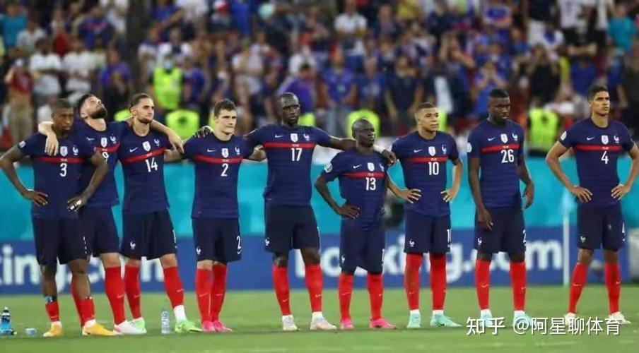 阿根廷翻盘美国,范戴克带队取胜 阿根廷翻盘美国,范戴克带队取胜