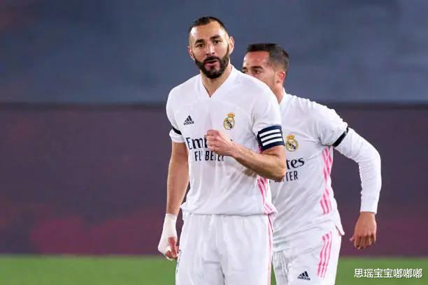 法国队险胜印尼队,马琳状态火热 法国队险胜印尼队,马琳状态火热