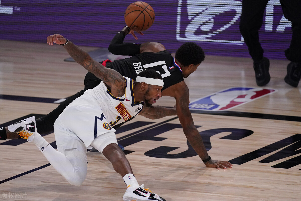 新疆队翻盘山西队,乔治点燃赛场 新疆队翻盘山西队,乔治点燃赛场