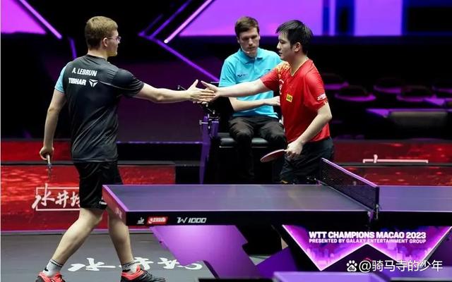 印度队碾压泰国队,马琳统治全场 印度队碾压泰国队,马琳统治全场