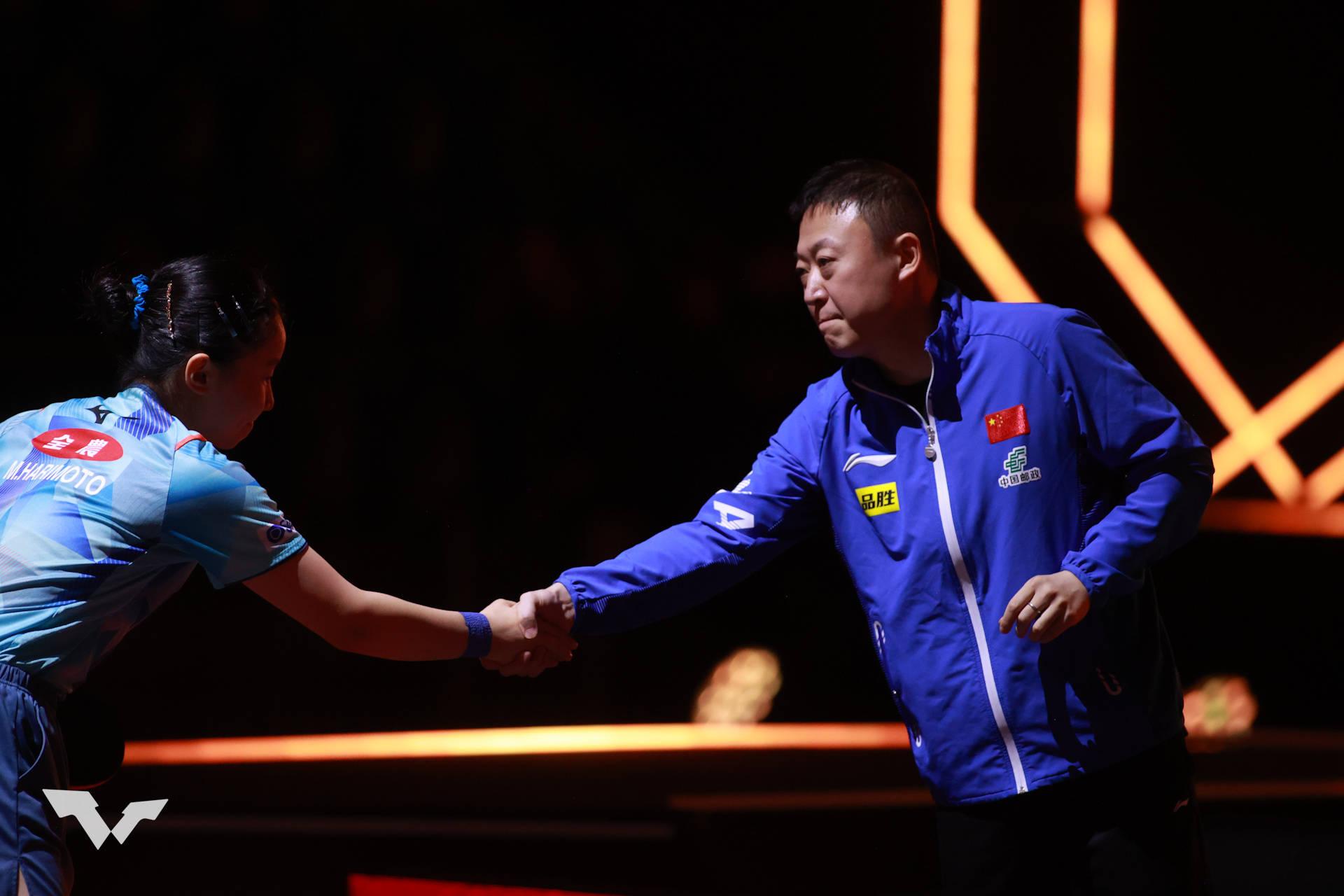 印度队碾压泰国队,马琳统治全场 印度队碾压泰国队,马琳统治全场