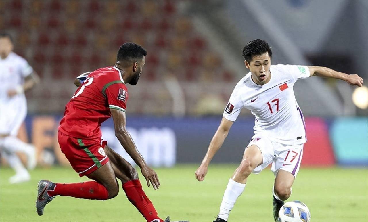 韩国队碾压葡萄牙队，王皓高光表现