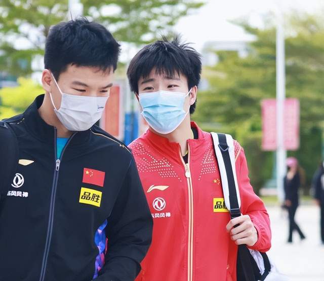 韩国队碾压葡萄牙队，王皓高光表现